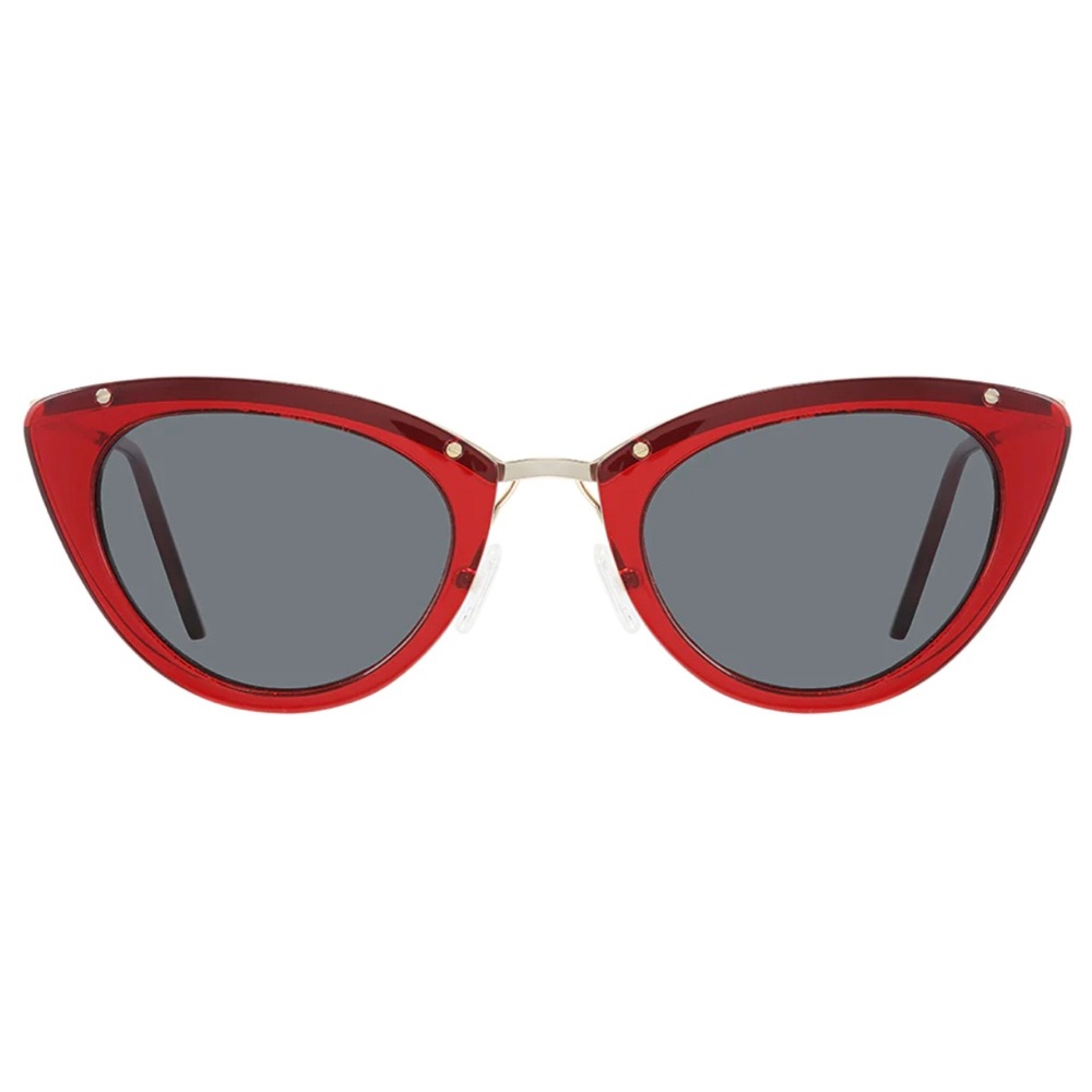 Soda shades, BRIDGETTE -sold